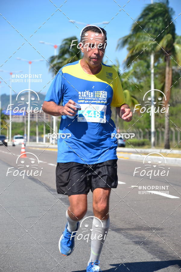 Buy your photos of the event21KES - MEIA MARATONA DO ESPRITO SANTO on Fotop
