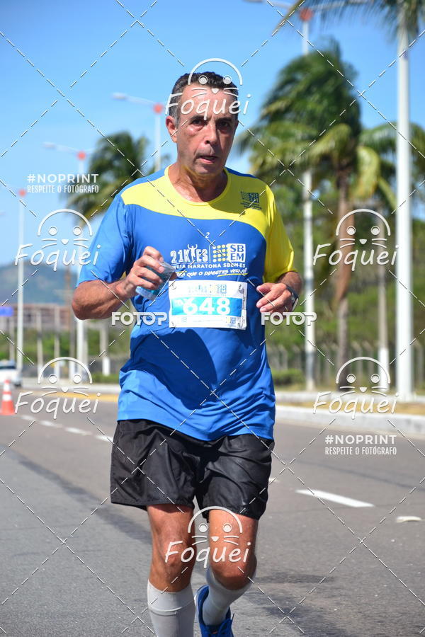 Buy your photos of the event21KES - MEIA MARATONA DO ESPRITO SANTO on Fotop