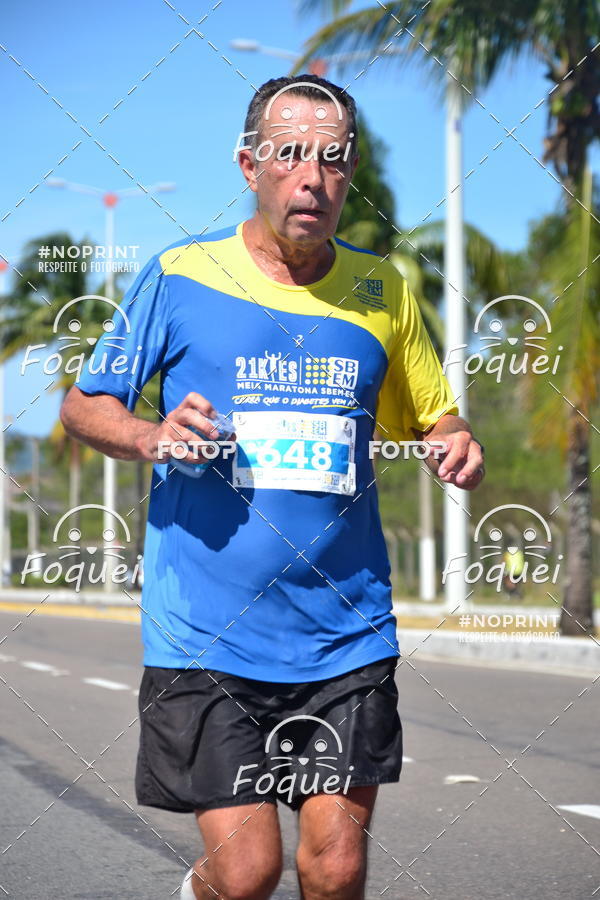 Buy your photos of the event21KES - MEIA MARATONA DO ESPRITO SANTO on Fotop