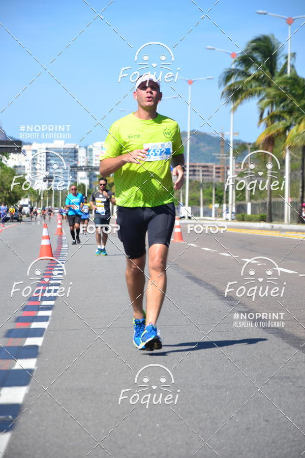 Buy your photos of the event21KES - MEIA MARATONA DO ESPRITO SANTO on Fotop