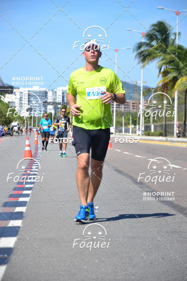 Buy your photos of the event21KES - MEIA MARATONA DO ESPRITO SANTO on Fotop
