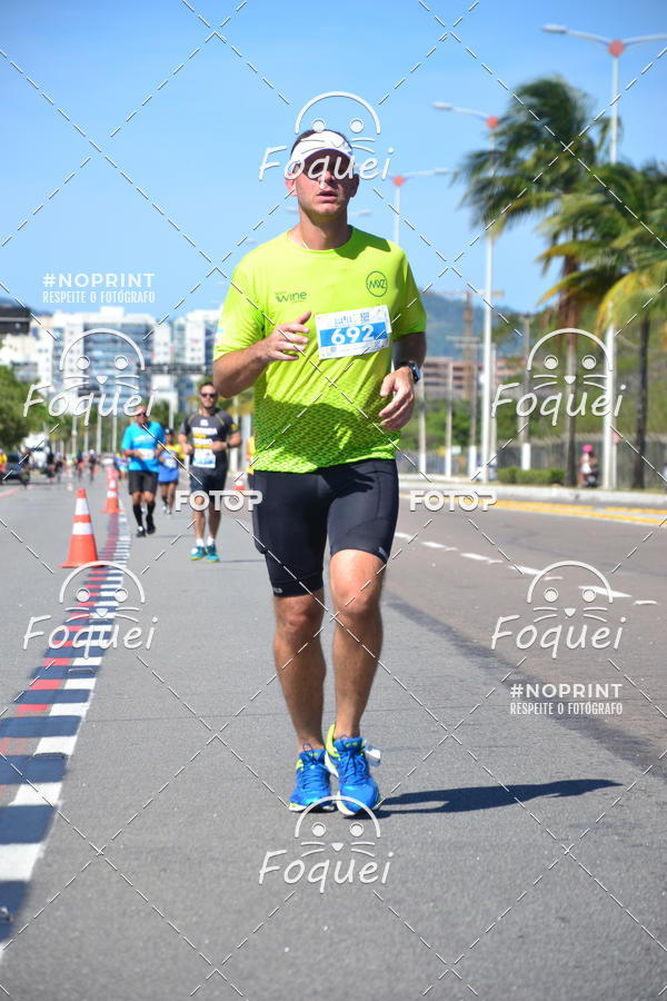 Buy your photos of the event21KES - MEIA MARATONA DO ESPRITO SANTO on Fotop