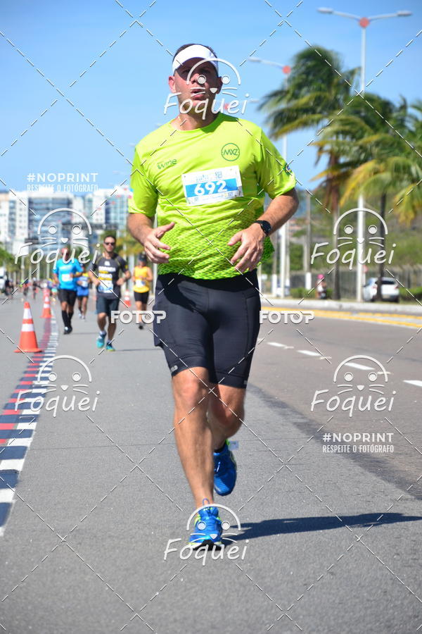 Buy your photos of the event21KES - MEIA MARATONA DO ESPRITO SANTO on Fotop
