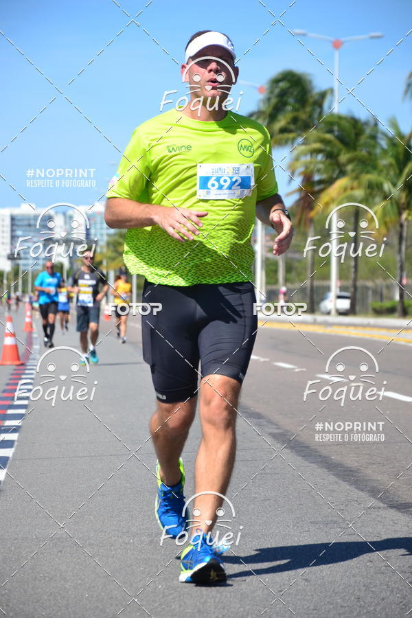 Buy your photos of the event21KES - MEIA MARATONA DO ESPRITO SANTO on Fotop