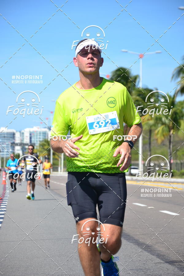 Buy your photos of the event21KES - MEIA MARATONA DO ESPRITO SANTO on Fotop