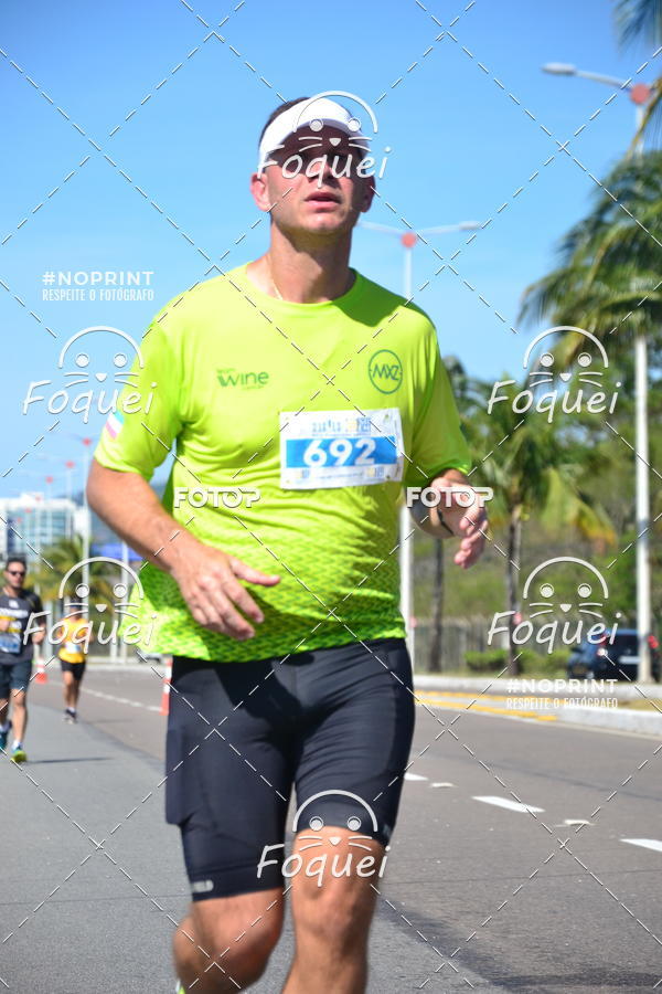 Buy your photos of the event21KES - MEIA MARATONA DO ESPRITO SANTO on Fotop
