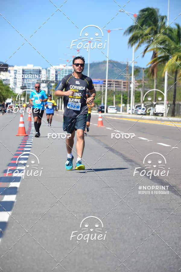 Buy your photos of the event21KES - MEIA MARATONA DO ESPRITO SANTO on Fotop