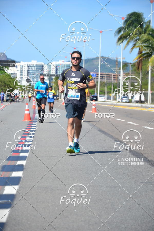 Buy your photos of the event21KES - MEIA MARATONA DO ESPRITO SANTO on Fotop