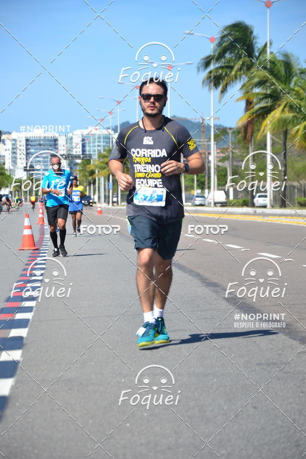 Buy your photos of the event21KES - MEIA MARATONA DO ESPRITO SANTO on Fotop