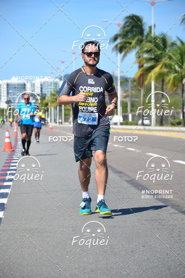 Buy your photos of the event21KES - MEIA MARATONA DO ESPRITO SANTO on Fotop