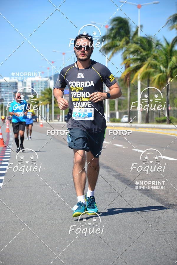Buy your photos of the event21KES - MEIA MARATONA DO ESPRITO SANTO on Fotop