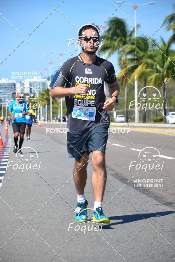 Buy your photos of the event21KES - MEIA MARATONA DO ESPRITO SANTO on Fotop