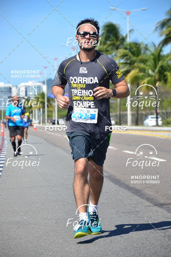 Buy your photos of the event21KES - MEIA MARATONA DO ESPRITO SANTO on Fotop