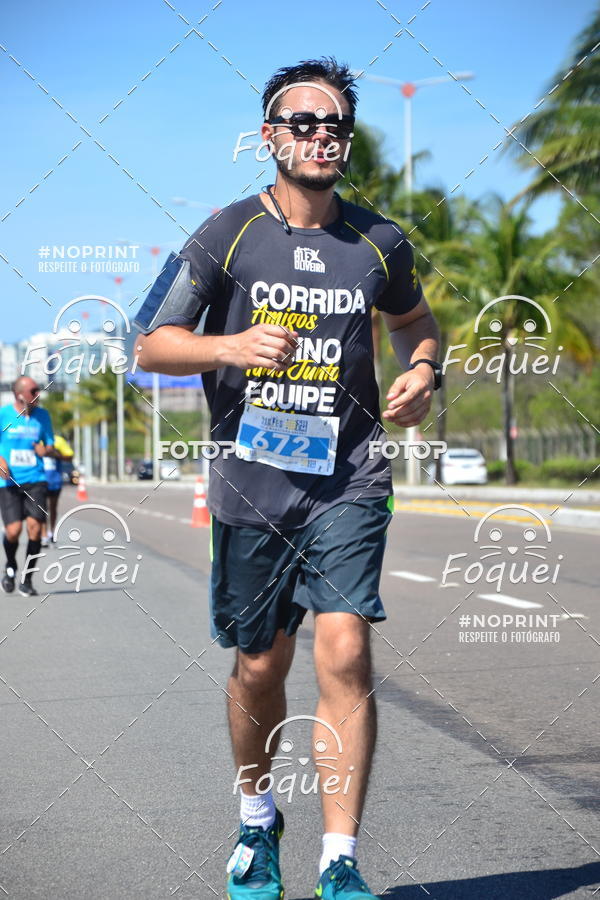 Buy your photos of the event21KES - MEIA MARATONA DO ESPRITO SANTO on Fotop
