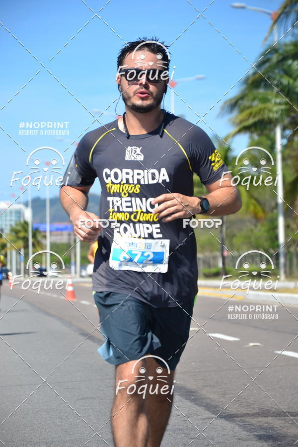 Buy your photos of the event21KES - MEIA MARATONA DO ESPRITO SANTO on Fotop