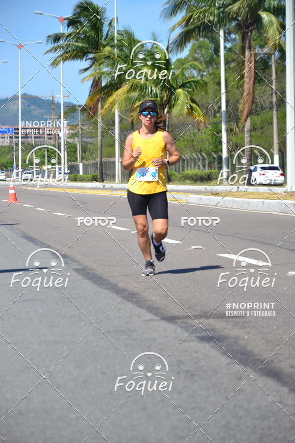 Buy your photos of the event21KES - MEIA MARATONA DO ESPRITO SANTO on Fotop