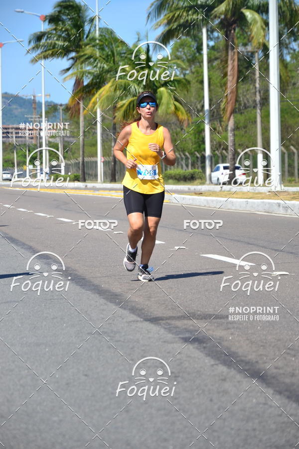 Buy your photos of the event21KES - MEIA MARATONA DO ESPRITO SANTO on Fotop