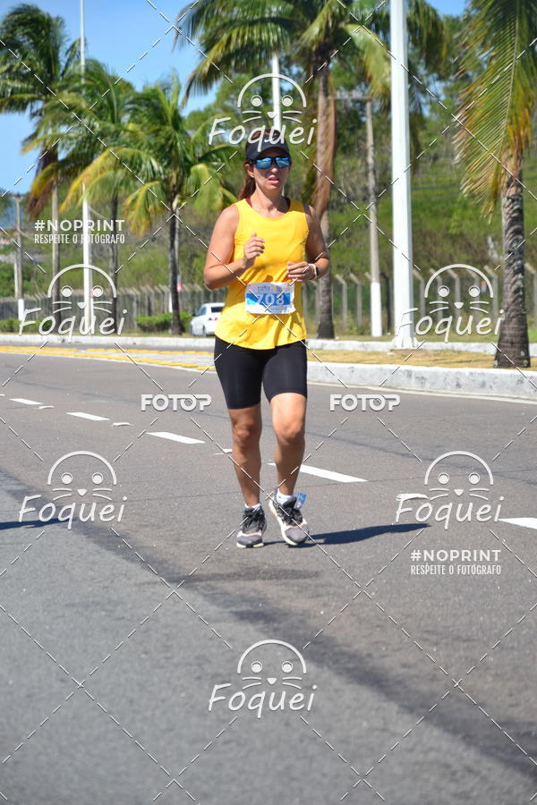Buy your photos of the event21KES - MEIA MARATONA DO ESPRITO SANTO on Fotop
