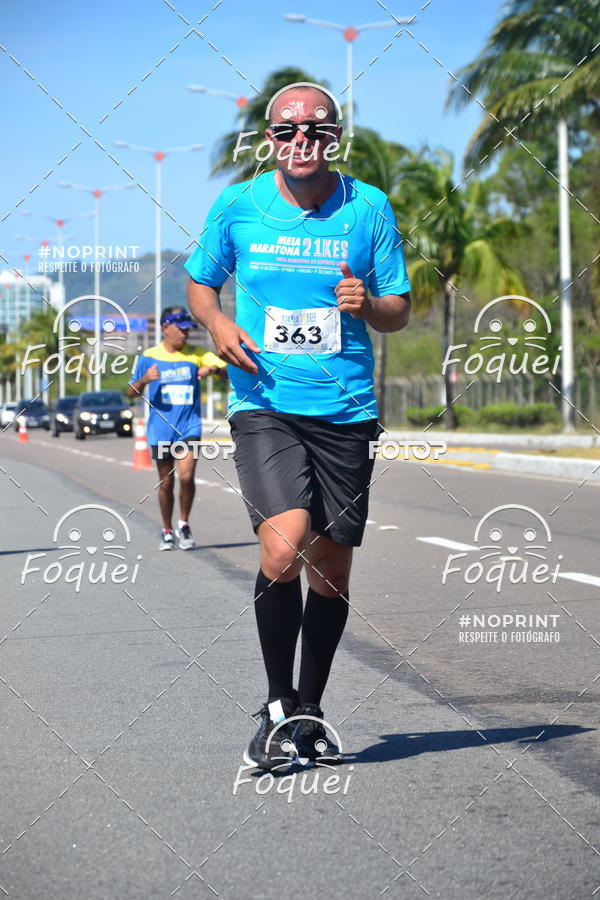 Buy your photos of the event21KES - MEIA MARATONA DO ESPRITO SANTO on Fotop