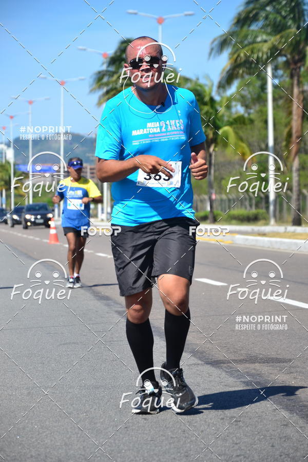 Buy your photos of the event21KES - MEIA MARATONA DO ESPRITO SANTO on Fotop