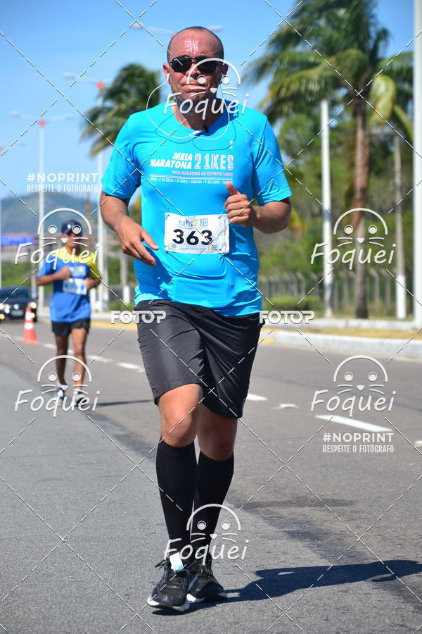 Buy your photos of the event21KES - MEIA MARATONA DO ESPRITO SANTO on Fotop