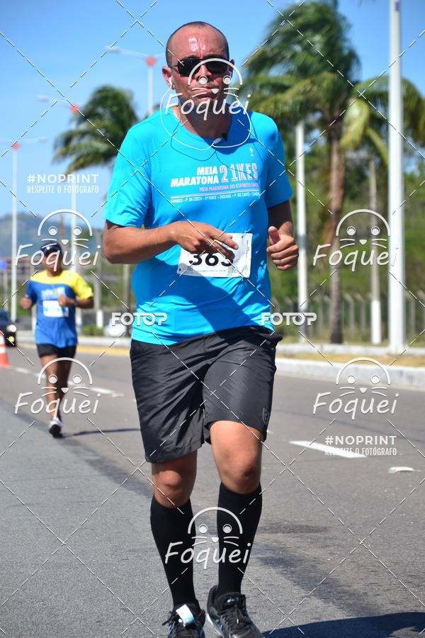 Buy your photos of the event21KES - MEIA MARATONA DO ESPRITO SANTO on Fotop