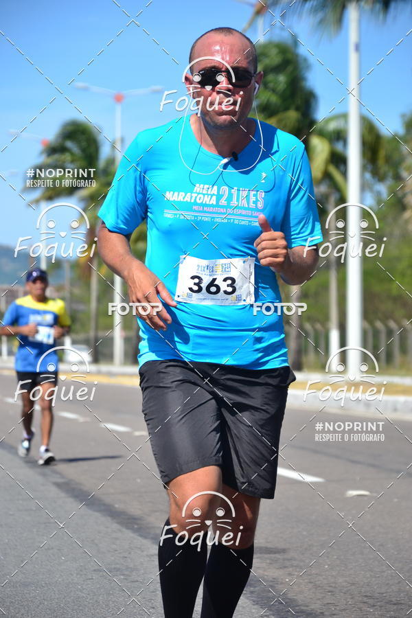 Buy your photos of the event21KES - MEIA MARATONA DO ESPRITO SANTO on Fotop