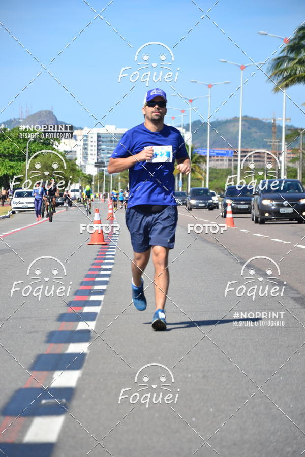 Buy your photos of the event21KES - MEIA MARATONA DO ESPRITO SANTO on Fotop