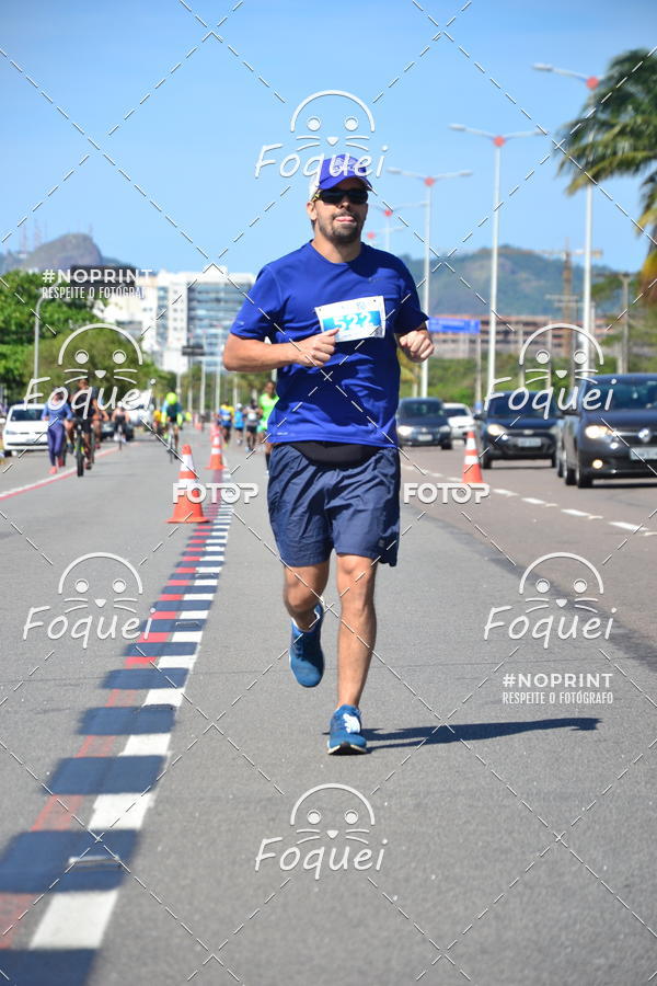Buy your photos of the event21KES - MEIA MARATONA DO ESPRITO SANTO on Fotop