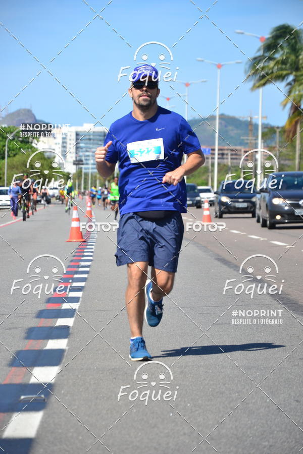 Buy your photos of the event21KES - MEIA MARATONA DO ESPRITO SANTO on Fotop