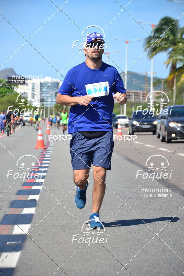Buy your photos of the event21KES - MEIA MARATONA DO ESPRITO SANTO on Fotop