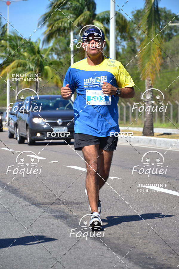 Buy your photos of the event21KES - MEIA MARATONA DO ESPRITO SANTO on Fotop