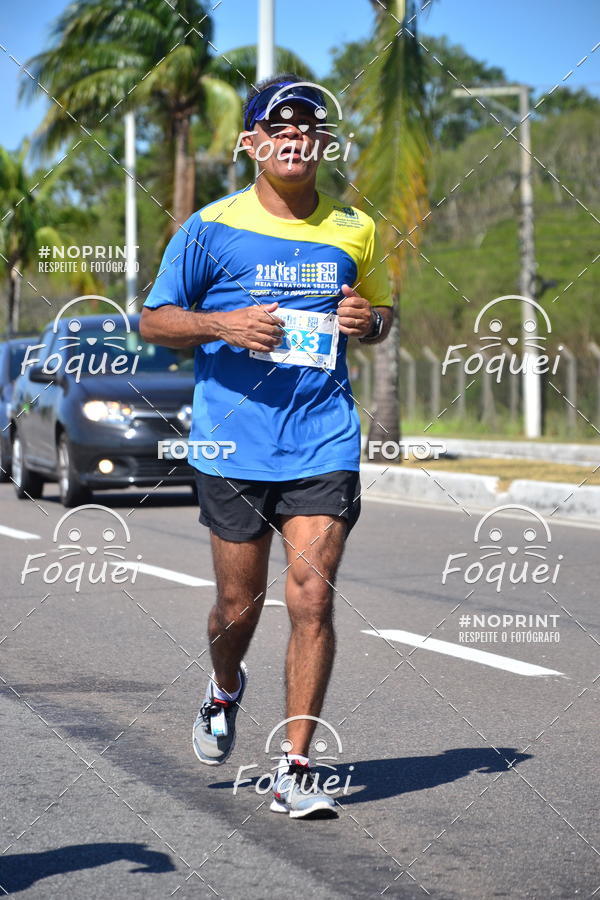 Buy your photos of the event21KES - MEIA MARATONA DO ESPRITO SANTO on Fotop