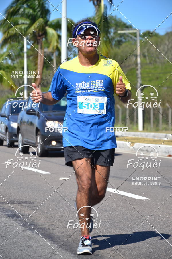 Buy your photos of the event21KES - MEIA MARATONA DO ESPRITO SANTO on Fotop