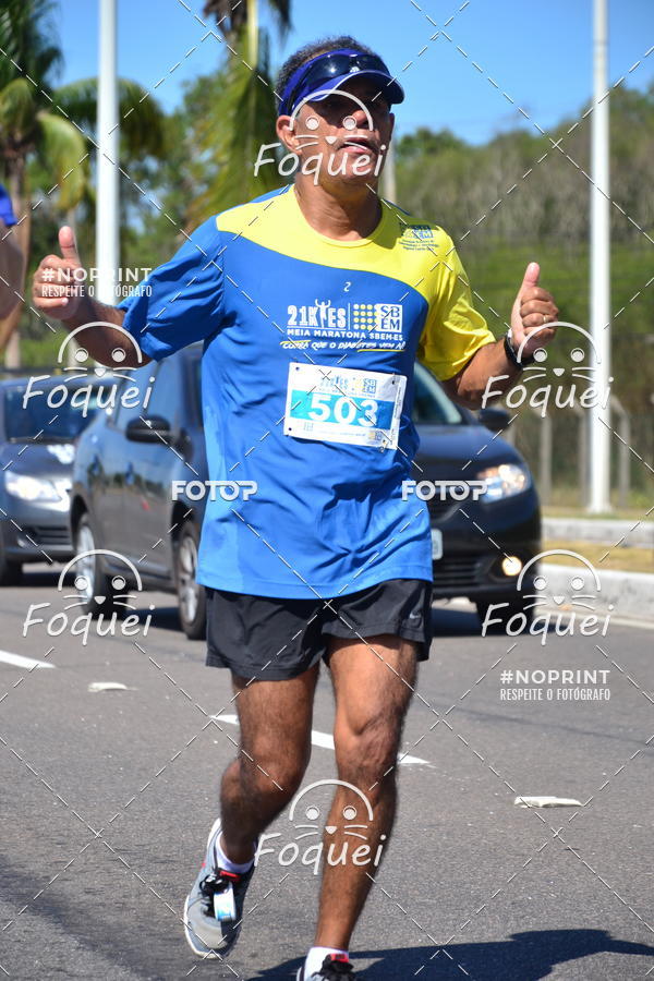 Buy your photos of the event21KES - MEIA MARATONA DO ESPRITO SANTO on Fotop