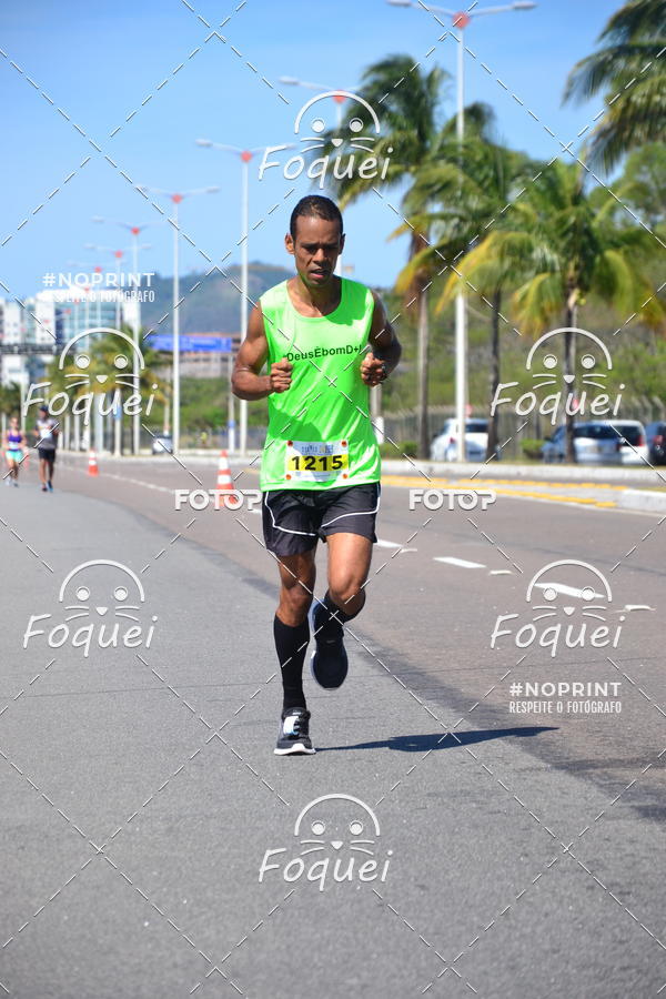 Buy your photos of the event21KES - MEIA MARATONA DO ESPRITO SANTO on Fotop