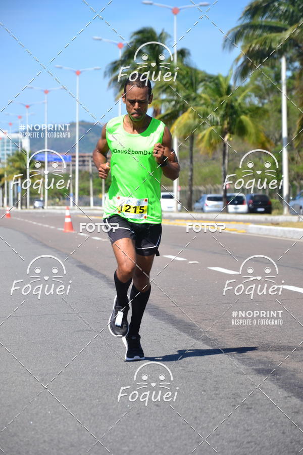 Buy your photos of the event21KES - MEIA MARATONA DO ESPRITO SANTO on Fotop