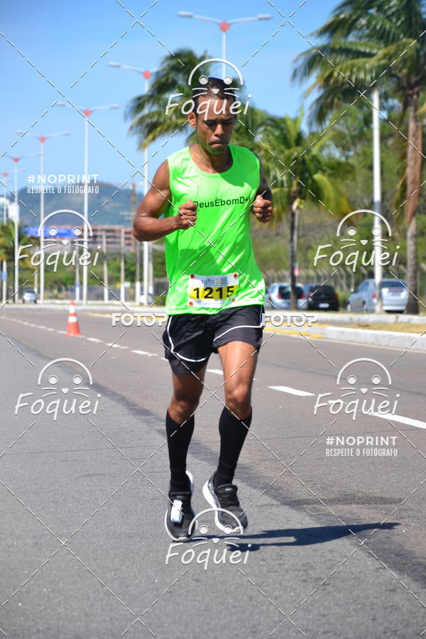 Buy your photos of the event21KES - MEIA MARATONA DO ESPRITO SANTO on Fotop