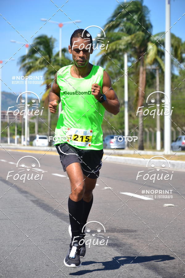 Buy your photos of the event21KES - MEIA MARATONA DO ESPRITO SANTO on Fotop