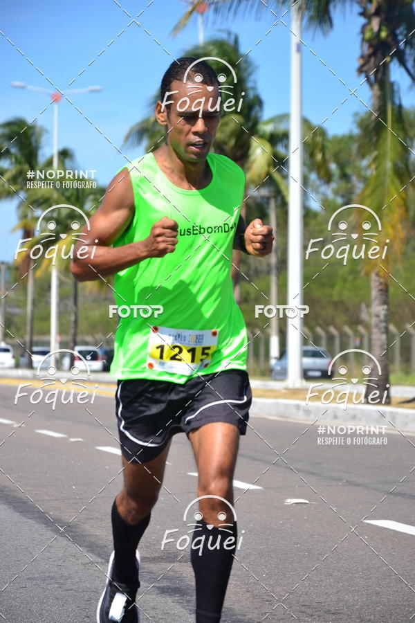 Buy your photos of the event21KES - MEIA MARATONA DO ESPRITO SANTO on Fotop