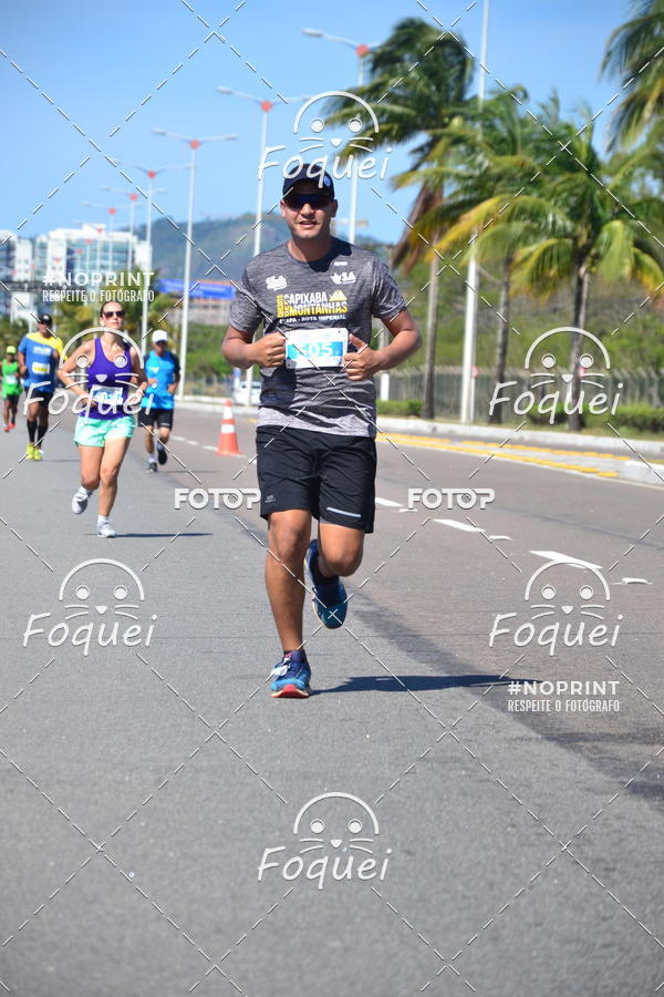 Buy your photos of the event21KES - MEIA MARATONA DO ESPRITO SANTO on Fotop