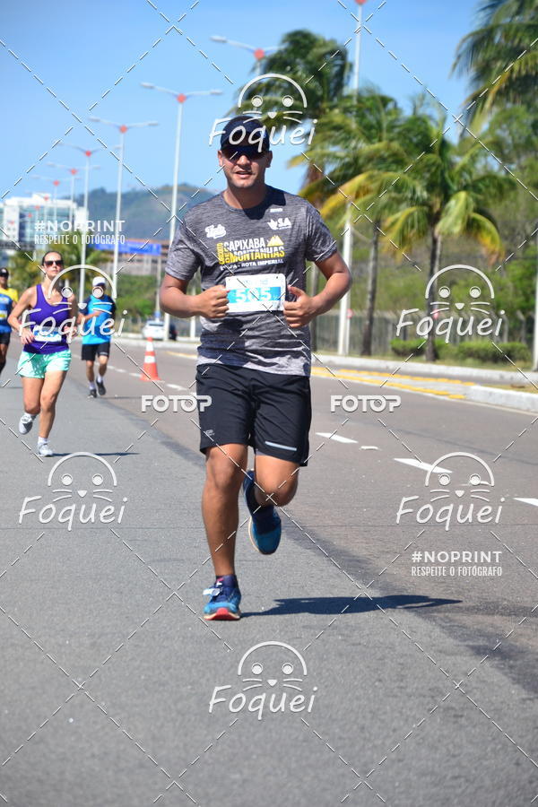 Buy your photos of the event21KES - MEIA MARATONA DO ESPRITO SANTO on Fotop