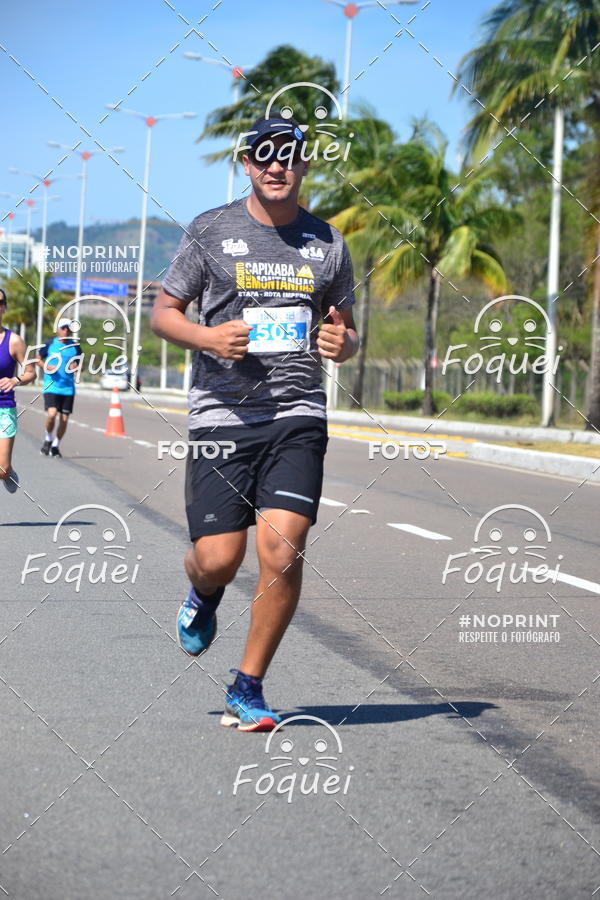 Buy your photos of the event21KES - MEIA MARATONA DO ESPRITO SANTO on Fotop