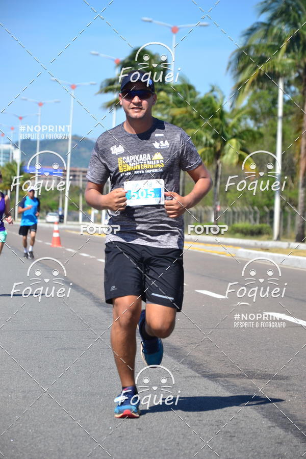 Buy your photos of the event21KES - MEIA MARATONA DO ESPRITO SANTO on Fotop
