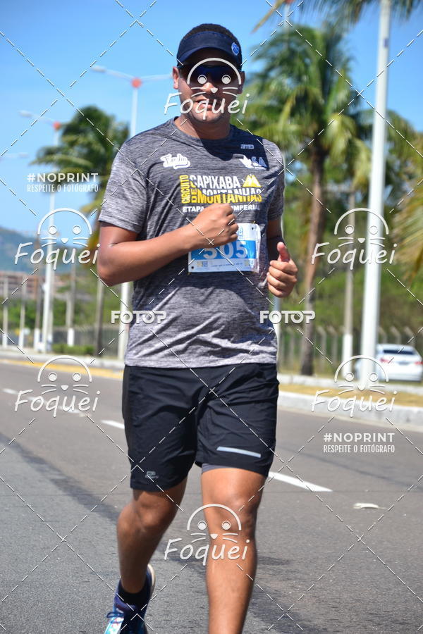 Buy your photos of the event21KES - MEIA MARATONA DO ESPRITO SANTO on Fotop