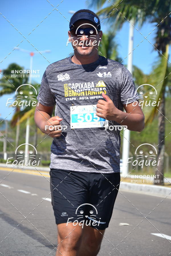 Buy your photos of the event21KES - MEIA MARATONA DO ESPRITO SANTO on Fotop