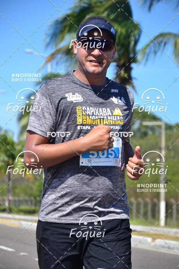 Buy your photos of the event21KES - MEIA MARATONA DO ESPRITO SANTO on Fotop