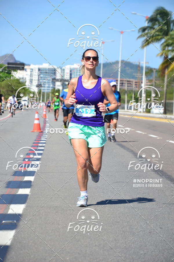 Buy your photos of the event21KES - MEIA MARATONA DO ESPRITO SANTO on Fotop