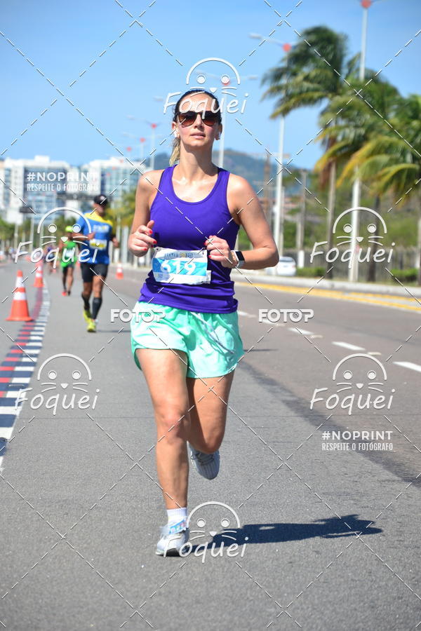 Buy your photos of the event21KES - MEIA MARATONA DO ESPRITO SANTO on Fotop