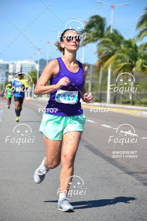 Buy your photos of the event21KES - MEIA MARATONA DO ESPRITO SANTO on Fotop